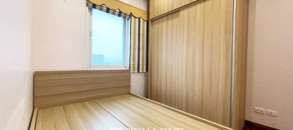 4 Schlafzimmer Wohnung in Tay Ho, Vietnam, Nr. 638 18