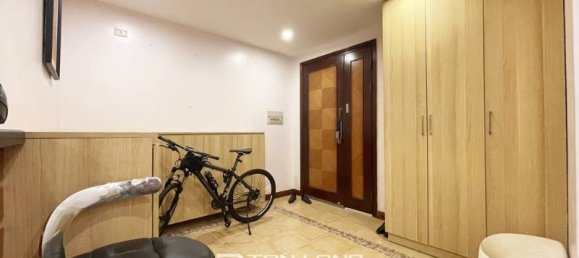 4 Schlafzimmer Wohnung in Tay Ho, Vietnam, Nr. 638 10