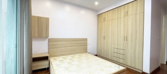4 Schlafzimmer Wohnung in Tay Ho, Vietnam, Nr. 638 24