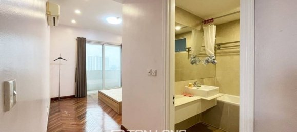 4 Schlafzimmer Wohnung in Tay Ho, Vietnam, Nr. 638 22