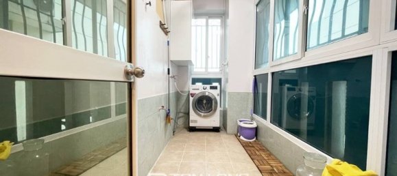 4 Schlafzimmer Wohnung in Tay Ho, Vietnam, Nr. 638 28