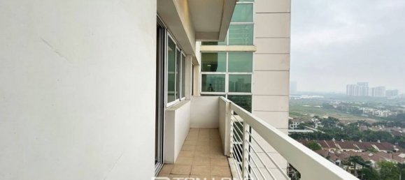 4 Schlafzimmer Wohnung in Tay Ho, Vietnam, Nr. 638 29