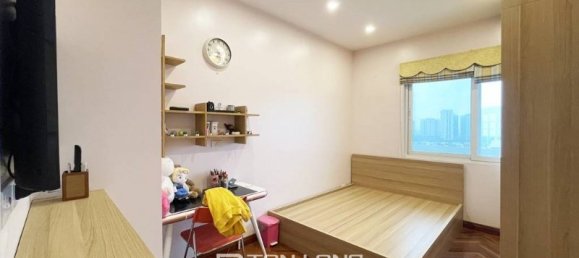 4 Schlafzimmer Wohnung in Tay Ho, Vietnam, Nr. 638 20