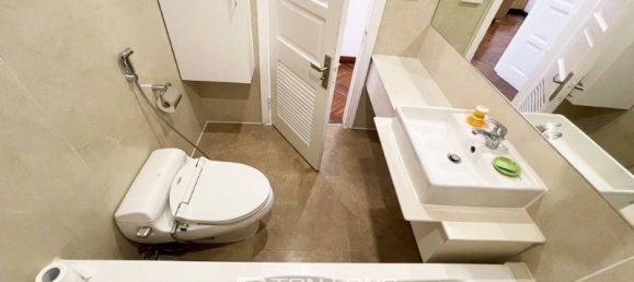 4 Schlafzimmer Wohnung in Tay Ho, Vietnam, Nr. 638 27