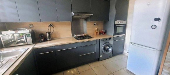 2 Schlafzimmer Haus in Argenteuil, France, Nr. 334344 3