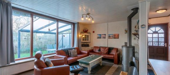 Bungalow T2 em Borken, Germany N.º 335600 7