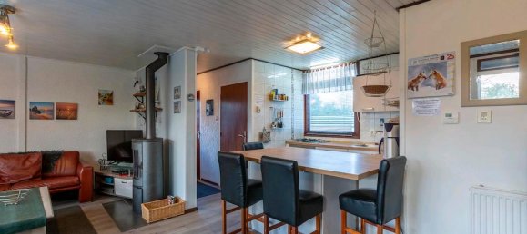 Bungalow T2 em Borken, Germany N.º 335600 6