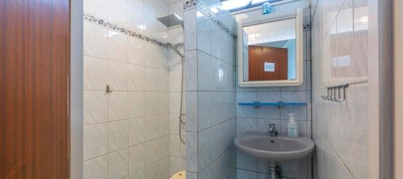 Bungalow T2 em Borken, Germany N.º 335600 10