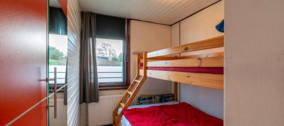 Bungalow T2 em Borken, Germany N.º 335600 9