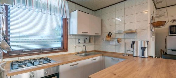 Bungalow T2 em Borken, Germany N.º 335600 5