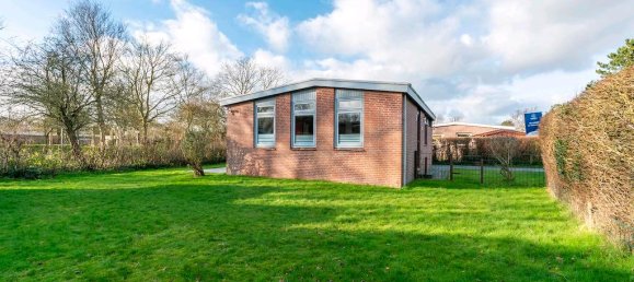 Bungalow T2 em Borken, Germany N.º 335600 4