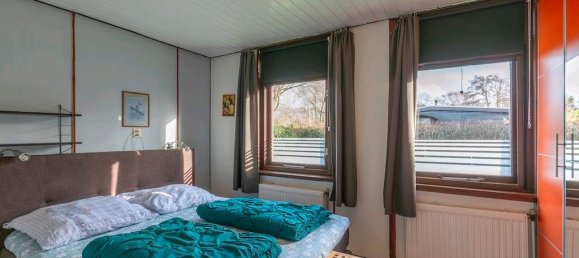 Bungalow T2 em Borken, Germany N.º 335600 8