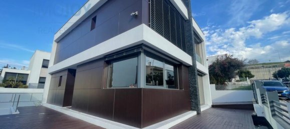 4 bedrooms House in Oeiras, Portugal No. 113719 5