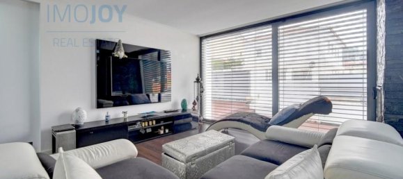 4 bedrooms House in Oeiras, Portugal No. 113719 6