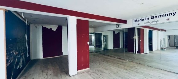 بناية في Augsburg, Germany 320متر مربع رقم 367998 19