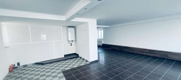 بناية في Augsburg, Germany 320متر مربع رقم 367998 27