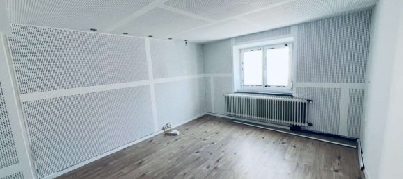 بناية في Augsburg, Germany 320متر مربع رقم 367998 23