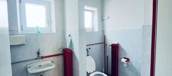 بناية في Augsburg, Germany 320متر مربع رقم 367998 22