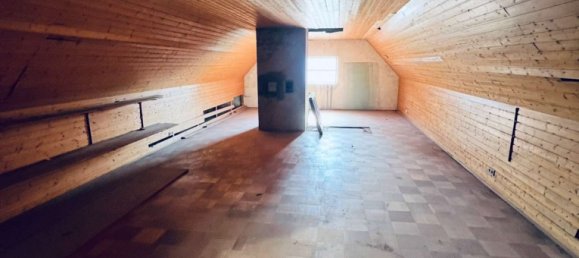 بناية في Augsburg, Germany 320متر مربع رقم 367998 14