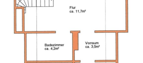 بناية في Augsburg, Germany 320متر مربع رقم 367998 33