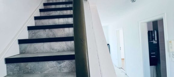 بناية في Augsburg, Germany 320متر مربع رقم 367998 4