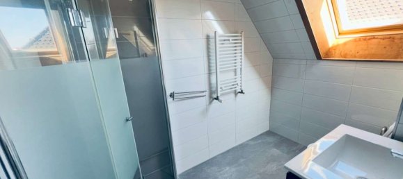 بناية في Augsburg, Germany 320متر مربع رقم 367998 2