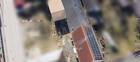 بناية في Augsburg, Germany 320متر مربع رقم 367998 30