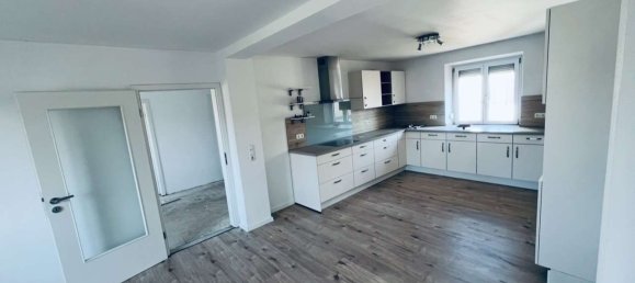 بناية في Augsburg, Germany 320متر مربع رقم 367998 10