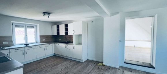 بناية في Augsburg, Germany 320متر مربع رقم 367998 8