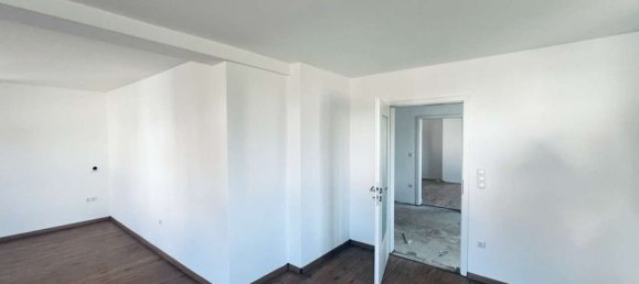 بناية في Augsburg, Germany 320متر مربع رقم 367998 6