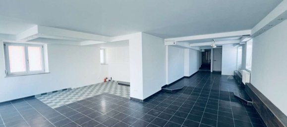 بناية في Augsburg, Germany 320متر مربع رقم 367998 26