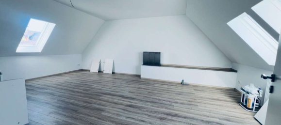 بناية في Augsburg, Germany 320متر مربع رقم 367998 9