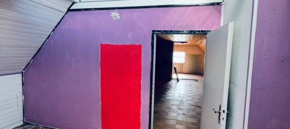 بناية في Augsburg, Germany 320متر مربع رقم 367998 15