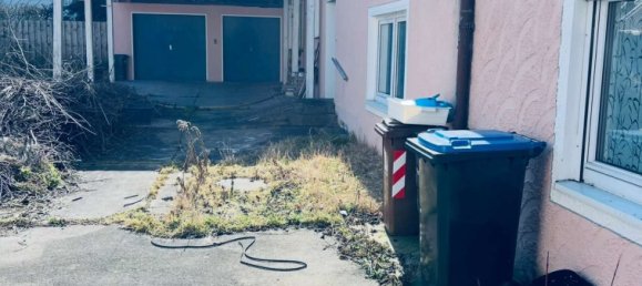 بناية في Augsburg, Germany 320متر مربع رقم 367998 13