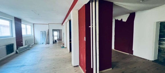 بناية في Augsburg, Germany 320متر مربع رقم 367998 18