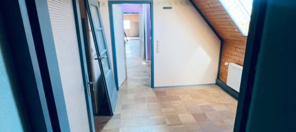 بناية في Augsburg, Germany 320متر مربع رقم 367998 16