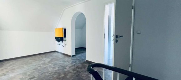 بناية في Augsburg, Germany 320متر مربع رقم 367998 3