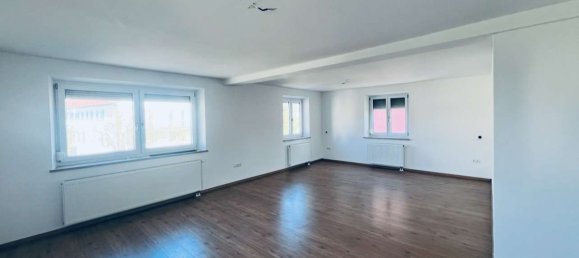 بناية في Augsburg, Germany 320متر مربع رقم 367998 7