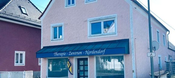 بناية في Augsburg, Germany 320متر مربع رقم 367998 29