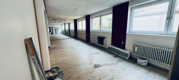 بناية في Augsburg, Germany 320متر مربع رقم 367998 20