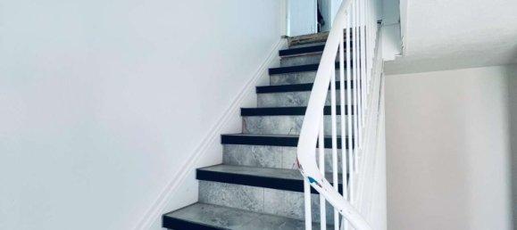 بناية في Augsburg, Germany 320متر مربع رقم 367998 11