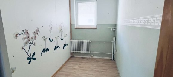 بناية في Augsburg, Germany 320متر مربع رقم 367998 21