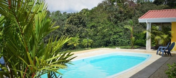 11 bedrooms House in Tilaran, Costa Rica No. 708 4