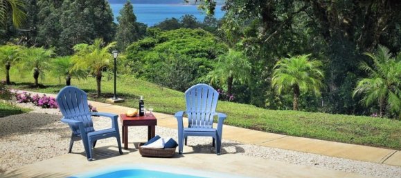 11 bedrooms House in Tilaran, Costa Rica No. 708 2