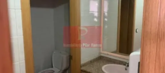 Gewerbliche Immobilie in Leon, Spain 75m², Nr. 138791 2