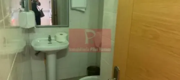 Gewerbliche Immobilie in Leon, Spain 75m², Nr. 138791 3