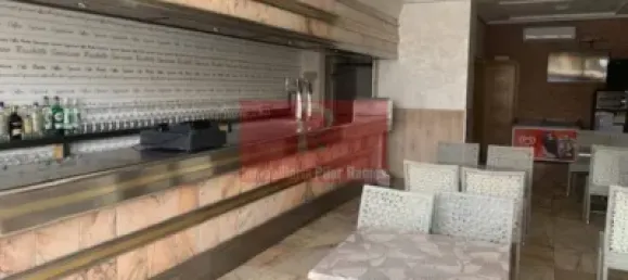 Gewerbliche Immobilie in Leon, Spain 75m², Nr. 138791 5