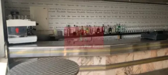 Gewerbliche Immobilie in Leon, Spain 75m², Nr. 138791 6