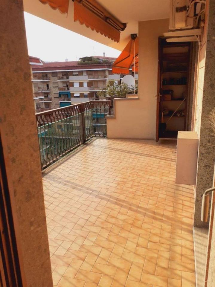 6غرفة بانتهاوس في Acqui Terme, Italy رقم 155475