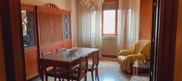 6غرفة بانتهاوس في Acqui Terme, Italy رقم 155475 5